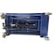 Pake Handling Tools Premium Scissor Lift Table, 1100 lb. Cap, 40.5"L x 24"W, 13.5" to 35.4" Lift Height PAKLT09 - alternate 5